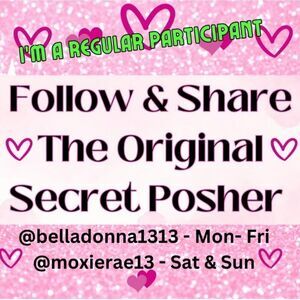 Join Us for the Fun!!